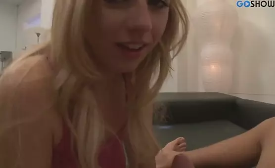 Sporty Girl Rides On His Cock Intense Climax Edition