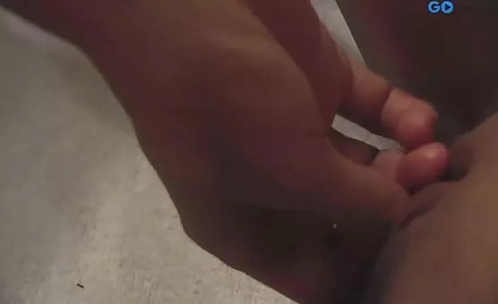 Deep Fisting Extreme Lesbian Orgasms